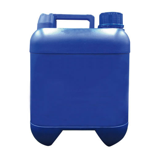 防腐木處理的木材防腐劑有哪些？